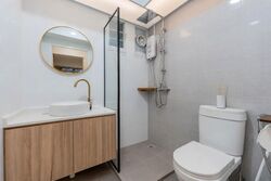 Blk 619A Tampines Greenverge (Tampines), HDB 4 Rooms #563507541
